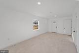 671 Pine Ridge Drive - Photo 58