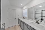 671 Pine Ridge Drive - Photo 59
