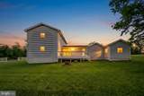 671 Pine Ridge Drive - Photo 6