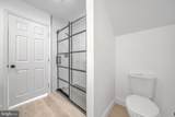 671 Pine Ridge Drive - Photo 60