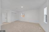 671 Pine Ridge Drive - Photo 62