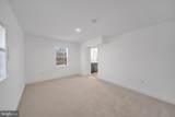 671 Pine Ridge Drive - Photo 63