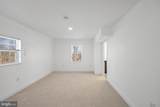 671 Pine Ridge Drive - Photo 64