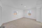 671 Pine Ridge Drive - Photo 65
