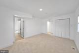 671 Pine Ridge Drive - Photo 66