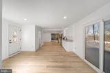 671 Pine Ridge Drive - Photo 67