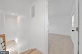 671 Pine Ridge Drive - Photo 69
