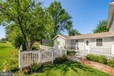 671 Pine Ridge Drive - Photo 7
