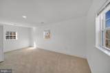 671 Pine Ridge Drive - Photo 70