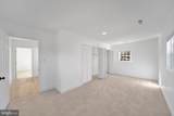 671 Pine Ridge Drive - Photo 71