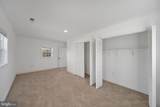 671 Pine Ridge Drive - Photo 72