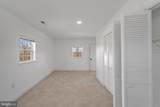 671 Pine Ridge Drive - Photo 73