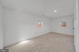 671 Pine Ridge Drive - Photo 74