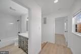 671 Pine Ridge Drive - Photo 75