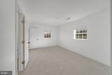 671 Pine Ridge Drive - Photo 76