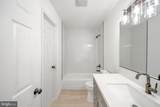 671 Pine Ridge Drive - Photo 77