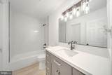 671 Pine Ridge Drive - Photo 78