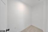 671 Pine Ridge Drive - Photo 79