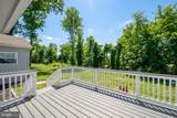 671 Pine Ridge Drive - Photo 8