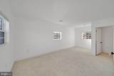 671 Pine Ridge Drive - Photo 80