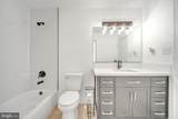 671 Pine Ridge Drive - Photo 81