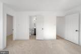671 Pine Ridge Drive - Photo 82