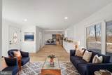 671 Pine Ridge Drive - Photo 83