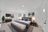 671 Pine Ridge Drive - Photo 84