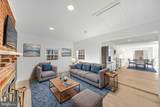 671 Pine Ridge Drive - Photo 85