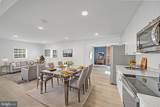 671 Pine Ridge Drive - Photo 87