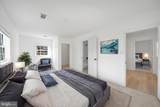 671 Pine Ridge Drive - Photo 88