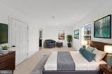 671 Pine Ridge Drive - Photo 89