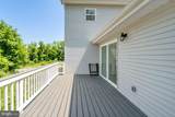671 Pine Ridge Drive - Photo 9