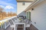 671 Pine Ridge Drive - Photo 90