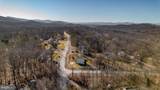 671 Pine Ridge Drive - Photo 92