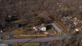 671 Pine Ridge Drive - Photo 93
