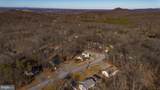 671 Pine Ridge Drive - Photo 95