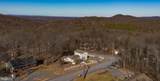 671 Pine Ridge Drive - Photo 96