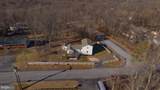 671 Pine Ridge Drive - Photo 97