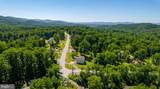 671 Pine Ridge Drive - Photo 98