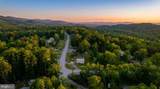 671 Pine Ridge Drive - Photo 99