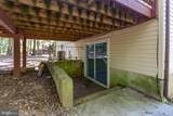 10409 Daniels Court - Photo 32