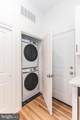 315 Preston Street - Photo 10
