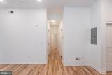 315 Preston Street - Photo 12