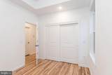 315 Preston Street - Photo 14