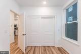 315 Preston Street - Photo 17