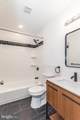 315 Preston Street - Photo 18