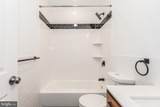 315 Preston Street - Photo 20
