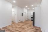 315 Preston Street - Photo 7