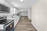 542 Berlin Road - Photo 10